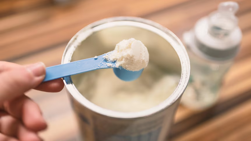 689e8abfc61cf.png 企业微信截图_17552205571332.png