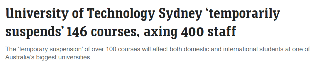 689e91d00beb6.png 企业微信截图_17552221878979.png