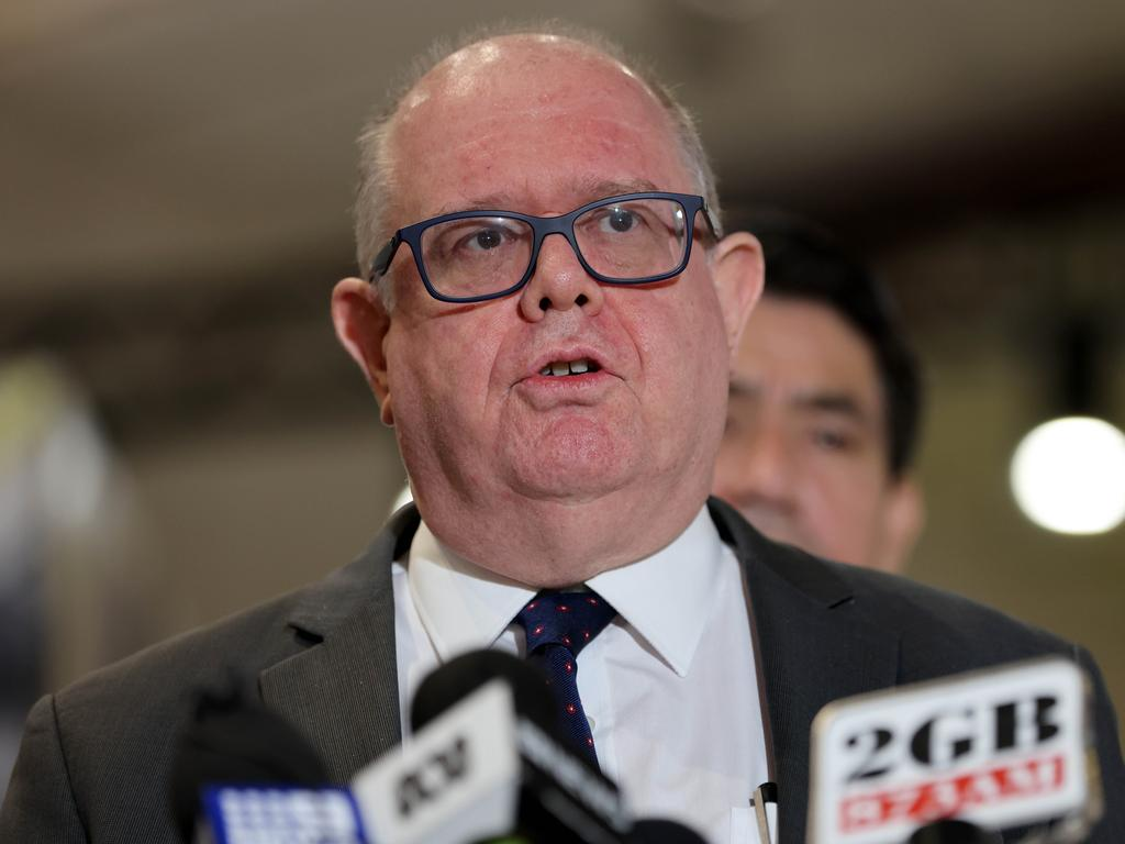 689e91e411161.png 企业微信截图_1755222213629.png