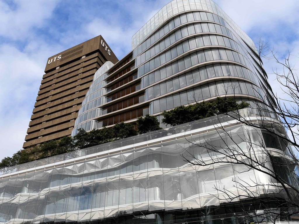 689e91e501028.png 企业微信截图_1755222196977.png