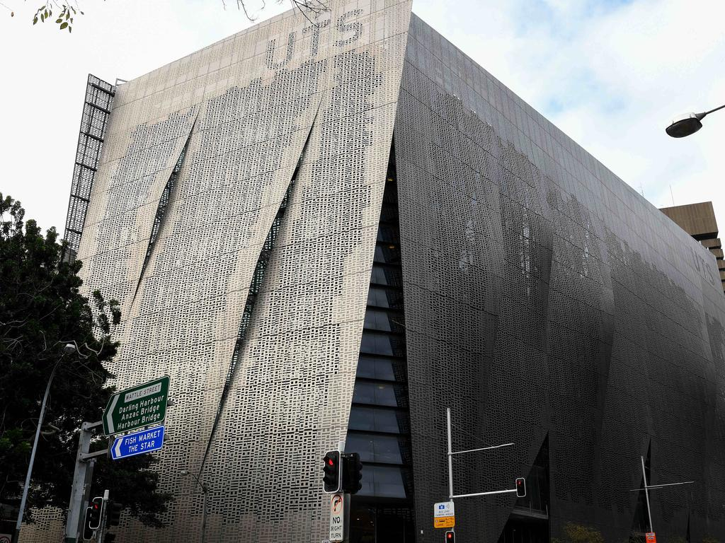 689e91ee405d6.png 企业微信截图_17552222325424.png