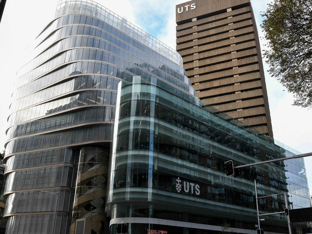 689e91eeb53db.png 企业微信截图_17552222246508.png