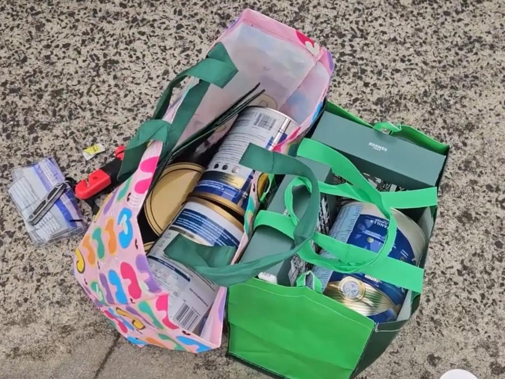 689e98b326512.jpg f7bcb789d09ef2d99342a93129f2442e.jpg