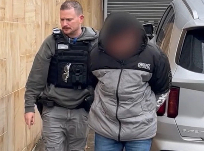 689e98e59e3d5.png 图片.png