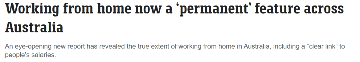 689e9da16c7cd.png 企业微信截图_17552252524556.png