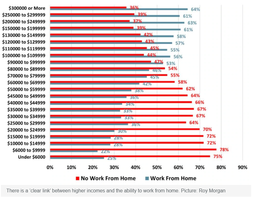 689e9dacba3d2.png 企业微信截图_1755225290389.png