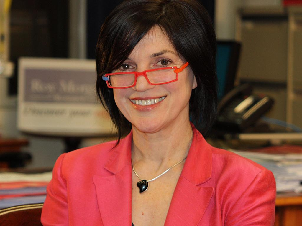 689e9dad8f091.png 企业微信截图_17552252637595.png