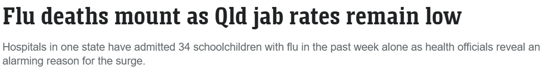 689ebac57a6a8.png 企业微信截图_17552328247364.png