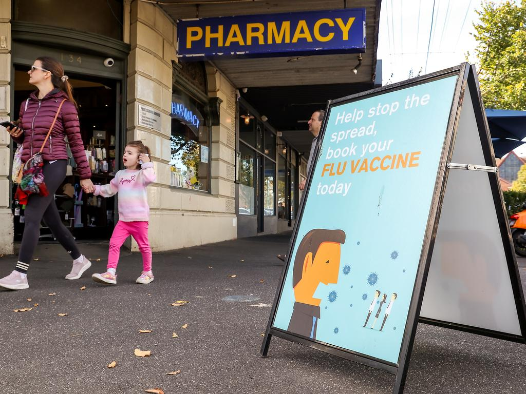 689ebad29a75e.png 企业微信截图_17552328364182.png