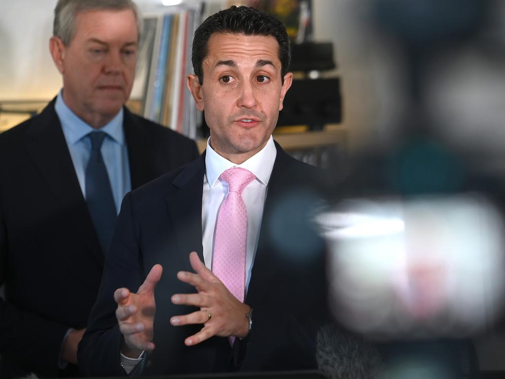 689ebad3a77ce.png 企业微信截图_17552328509791.png