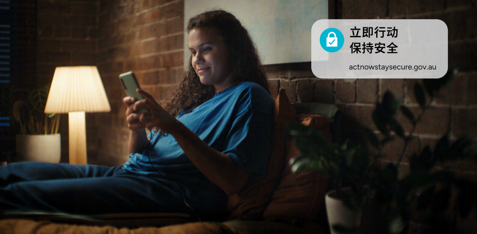 689ed3b0a5ada.png image.png