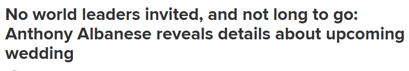 689ed47d64faf.png de19aae688c86b86709c2fa36701ce1.png