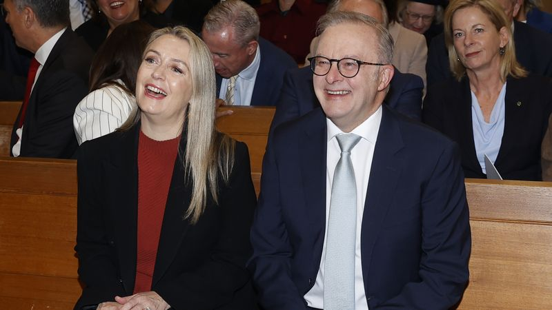 689ed4ba16c09.png 31d704ea44673dd366629c975fd7c2c.png