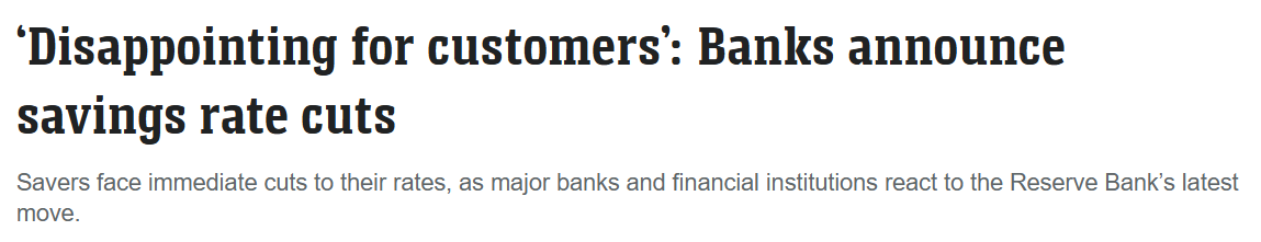 689ed85b67025.png 企业微信截图_17552404162648.png