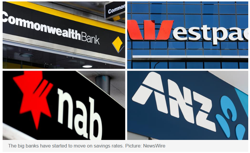 689ed867c29b0.png 企业微信截图_17552404281630.png