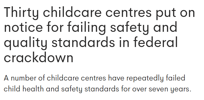 689ede790f5a9.png 企业微信截图_17552419298168.png