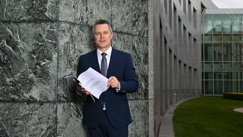 689ede81edefc.png 企业微信截图_17552419492974.png