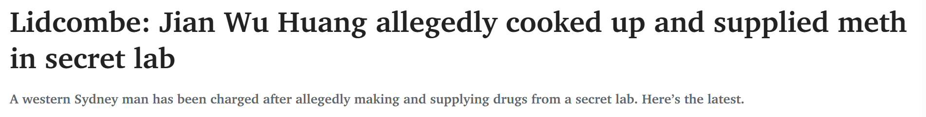 689ee9ce542a0.png 企业微信截图_17552448501283.png