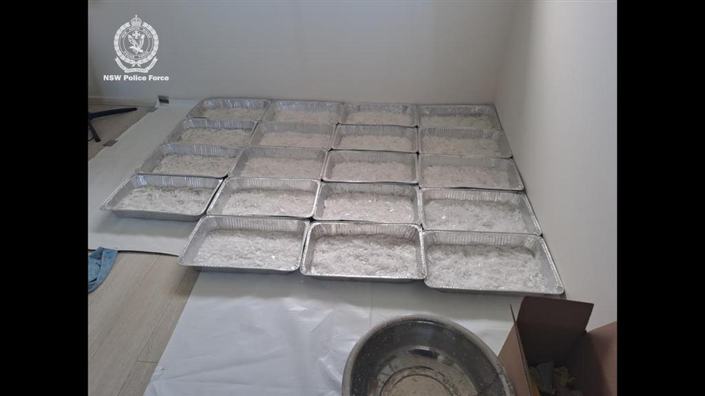 689ee9da971ed.png 企业微信截图_17552448758806.png