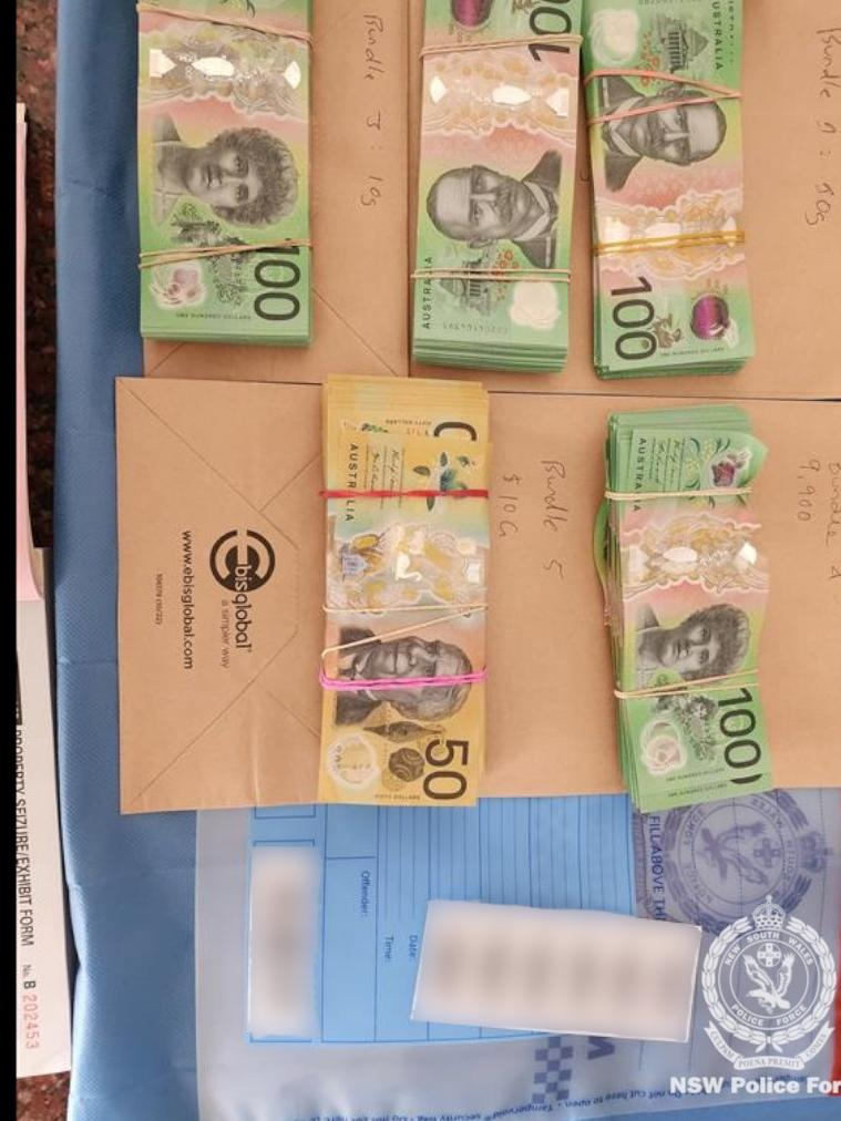 689ee9ee5637e.png 企业微信截图_17552448992156.png