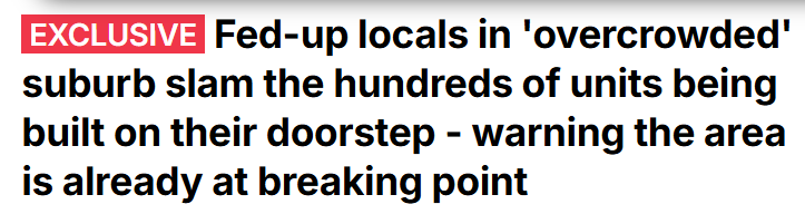 689fcaab05efc.png image.png