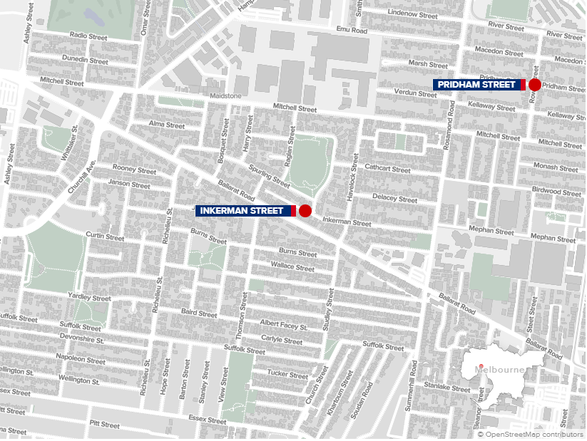 689fdc897287d.png 28d6f1286cfe6969c85e5fee0e50242.png