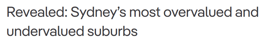 689fedea1c184.png 85988f661c12c34ad6a85db75232e4a.png