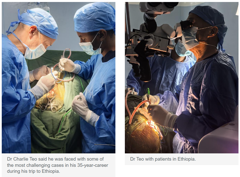 68a12f1fa7c97.png 16f7e37e54e05fcef6c94ad6c261416.png