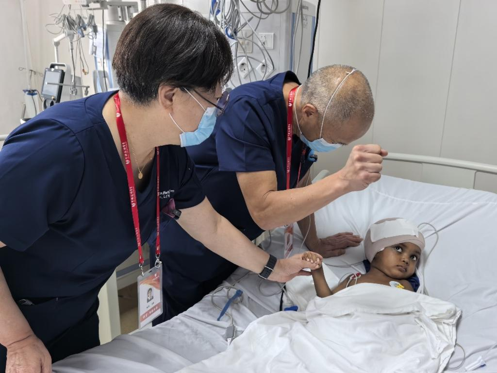 68a12f2ddbb53.png aa8752d33a4bba0e39ae9d798939c7e.png