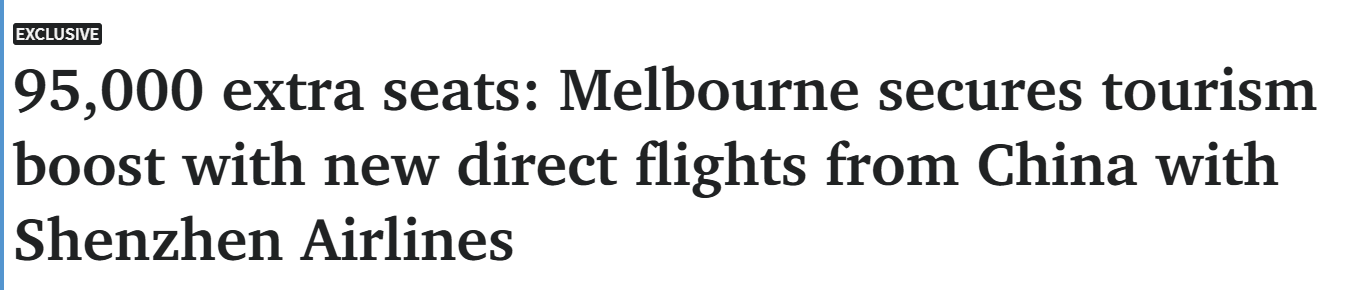 68a134a9d16f3.png 4447d9f36b303f0940db3d96b4b7d47.png