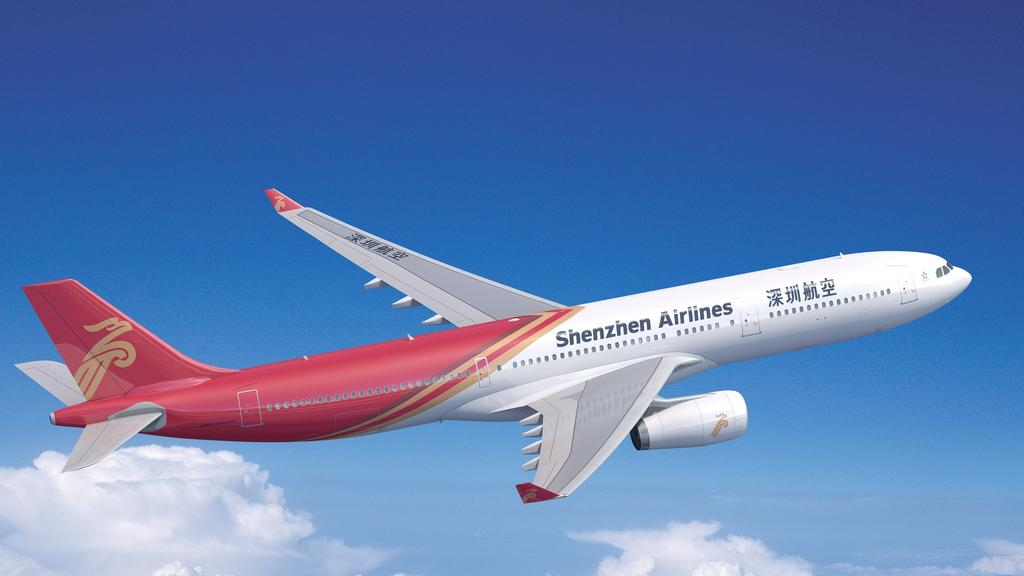 68a134bfeed26.png 975c2b02a3d588951aab345b39b27fc.png