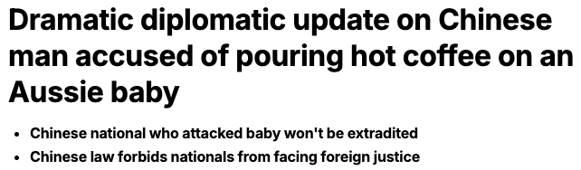 68a1430cb0536.png image.png