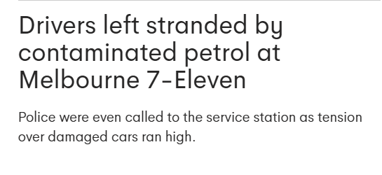 68a27e3009a01.png 4d86a686d45343d09a4c796b53dce8d.png