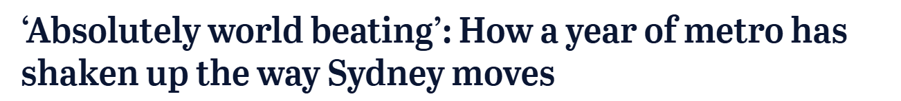 68a2bbcae535c.png c9b2b8f3e4963e9188f6af25e0ef717.png