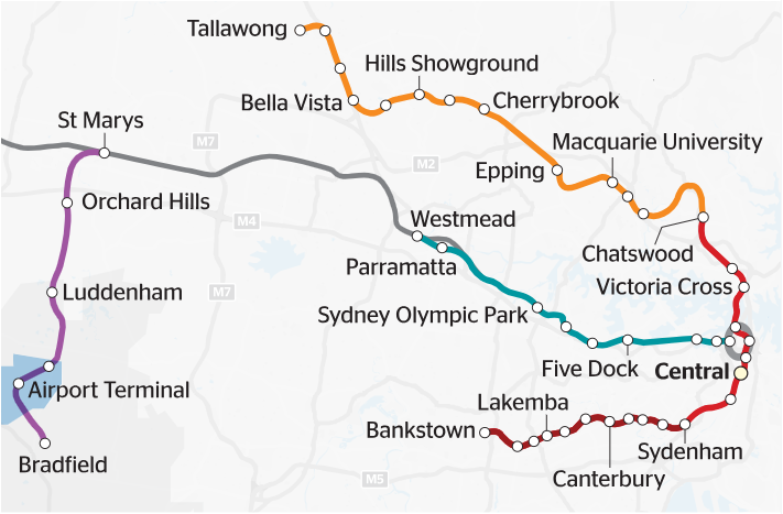 68a2bbe27c6fa.png edbcb62201f7deeba49e1cebbc083e1.png