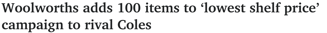 68a3c2b76f7c5.png image.png