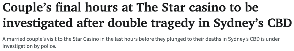 68a3e432a7c9a.png image.png