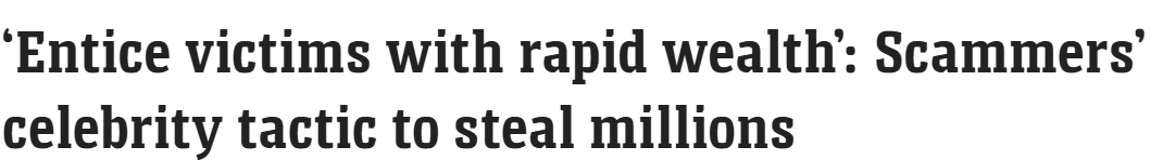 68a3f1b2bfeb3.png image.png