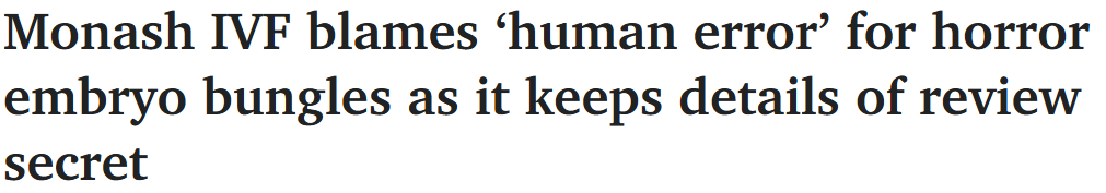 68a521b063ce4.png image.png