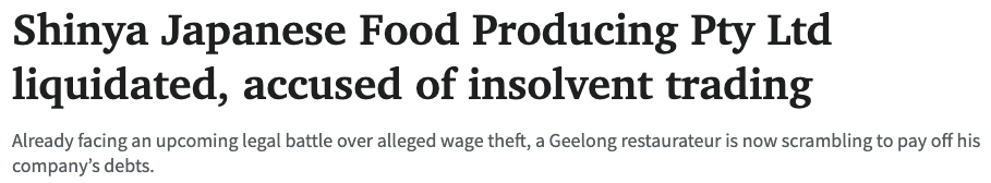 68a52d2be8f7f.png image.png