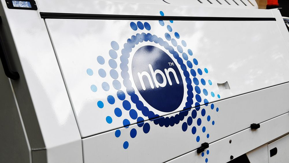 68a53395cf929.png 企业微信截图_17556568119729.png