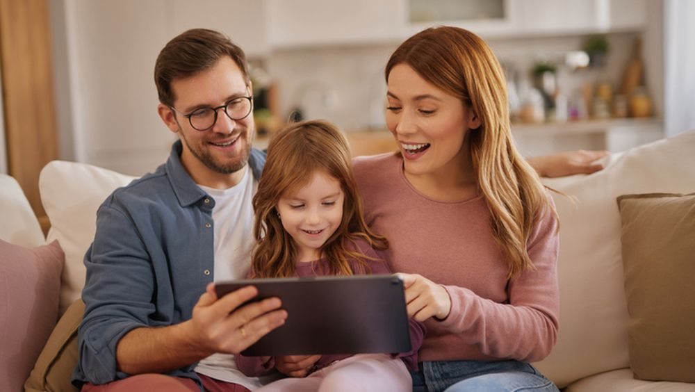 68a533a51a544.png 企业微信截图_1755656841707.png