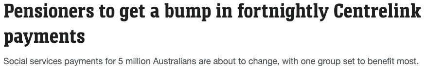 68a53cbf2ce8d.png image.png