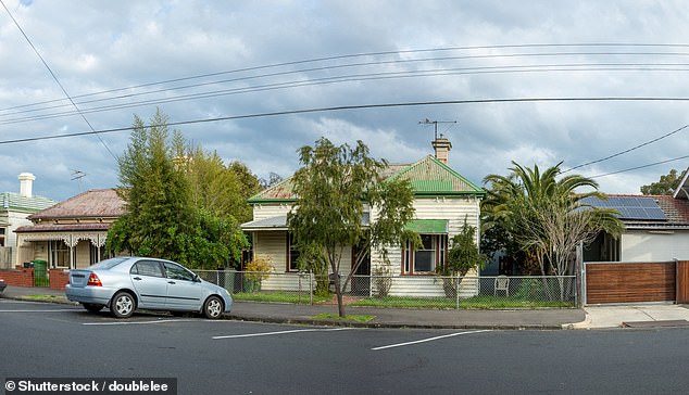 The unaffordability of housing, property and other general cost of living pressures was also named among the pitfalls of living in Australia