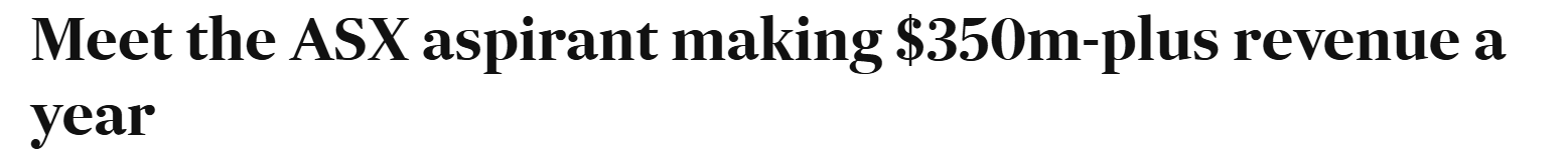 68a5430de1836.png 企业微信截图_17556607249287.png