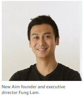 68a54315106e5.png 企业微信截图_17556607699460.png