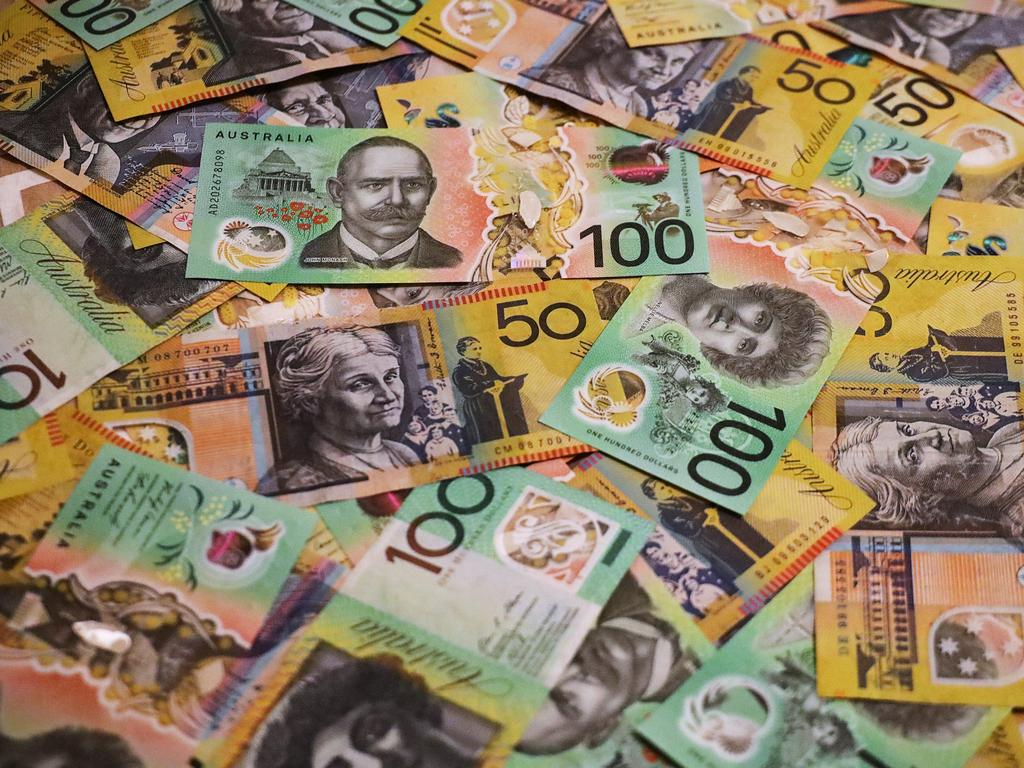 68a546ef0e937.png 企业微信截图_1755661938550.png