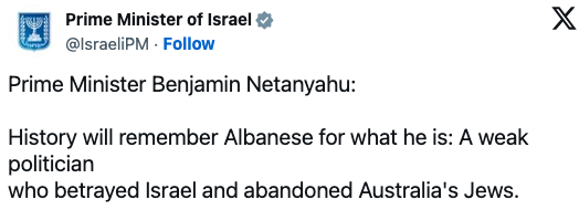 68a55912167a4.png image.png