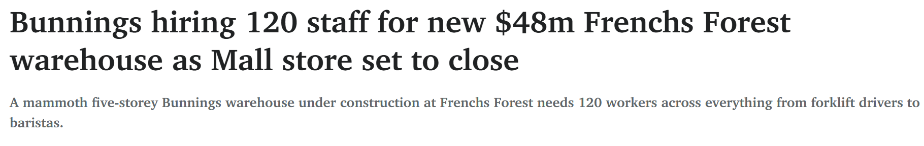 68a55d5a363b6.png 企业微信截图_17556658859766.png