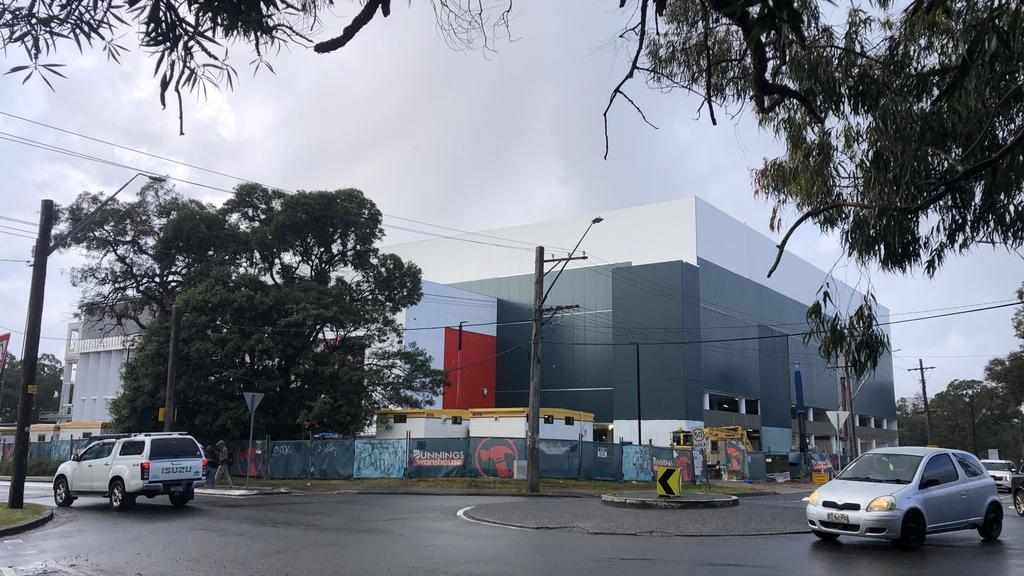 68a55d78287c8.png 企业微信截图_17556659071865.png